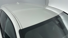 BMW 1 Series M135i xDrive 5dr Step Auto Petrol Hatchback